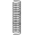 Heating Element